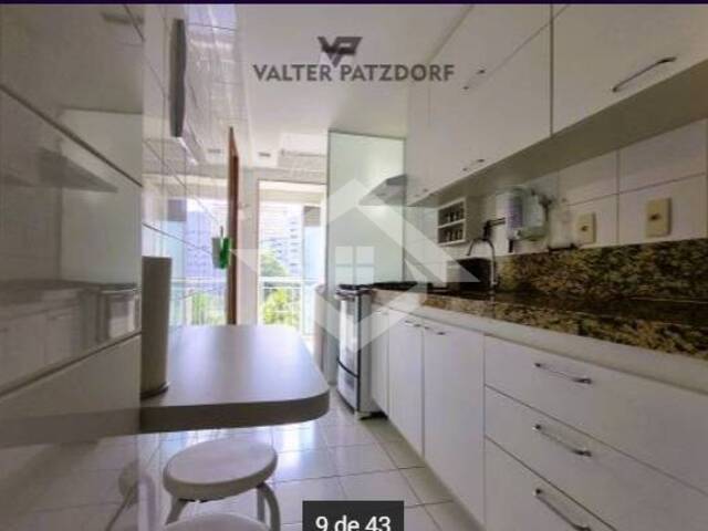 Apartamento para Venda em Rio de Janeiro - 5