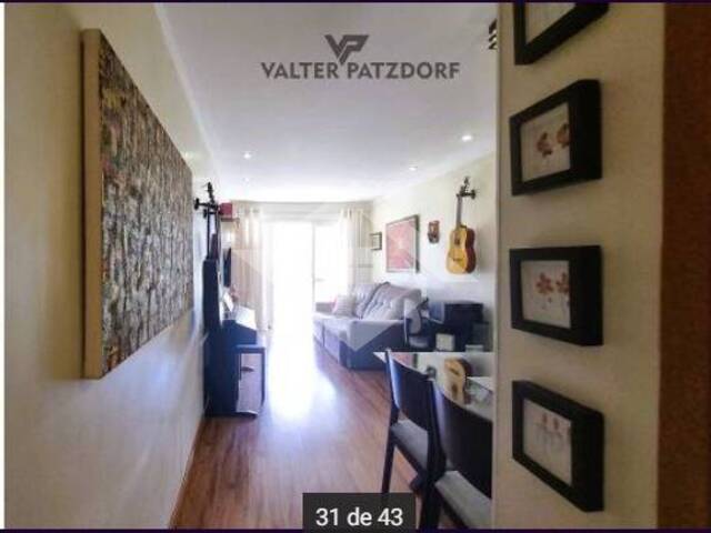 Apartamento para Venda em Rio de Janeiro - 4