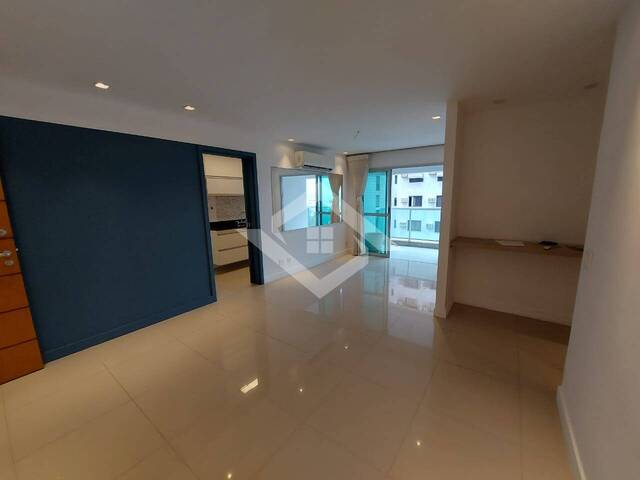 Apartamento para Venda em Rio de Janeiro - 3