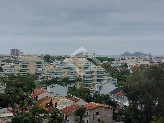 Apartamento para Venda em Rio de Janeiro - 5