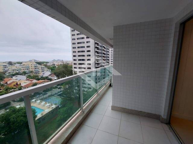 Apartamento para Venda em Rio de Janeiro - 4