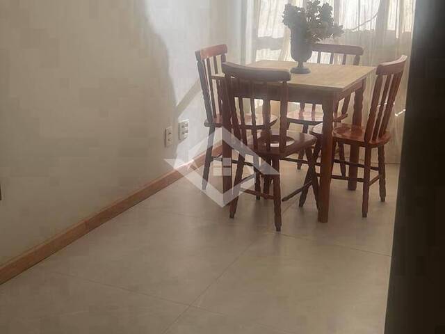 #VTR1757 - Apartamento para Venda em Rio de Janeiro - RJ