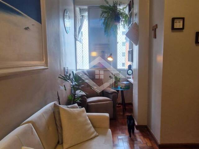 Apartamento para Venda em Rio de Janeiro - 4