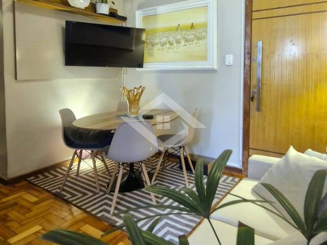 Apartamento para Venda em Rio de Janeiro - 5