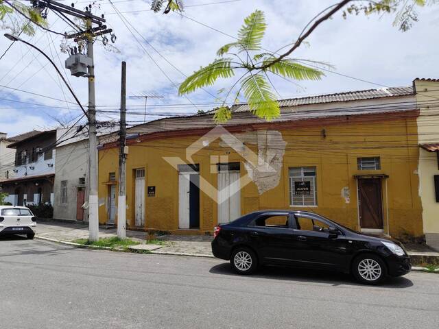 #VTR1846 - Ponto Comercial para Locação em Niterói - RJ - 3