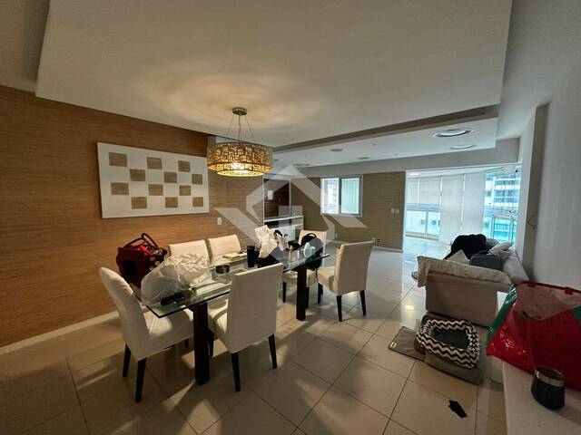 Apartamento para Locação em Rio de Janeiro - 2