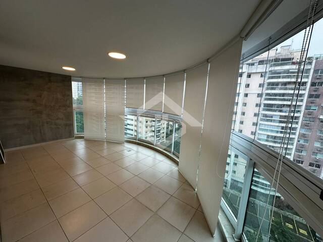 Apartamento para Locação em Rio de Janeiro - 4