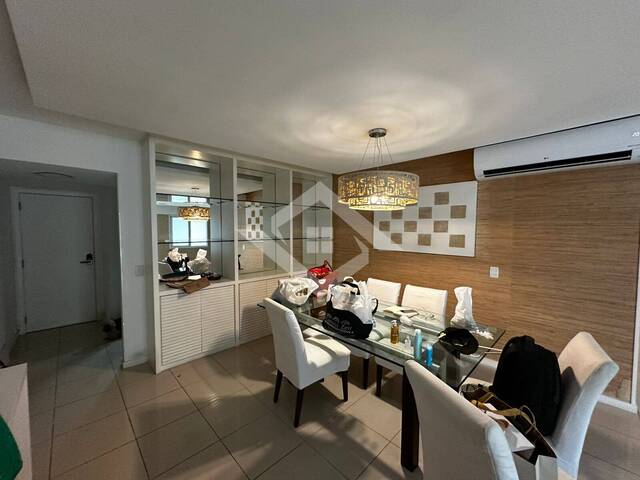 Apartamento para Locação em Rio de Janeiro - 3