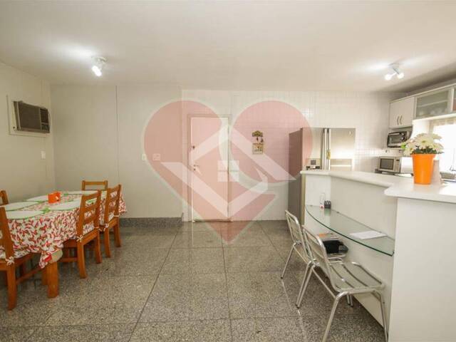 Casa para Venda em Rio de Janeiro - 5