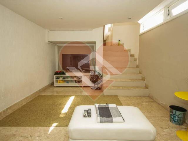 Casa para Venda em Rio de Janeiro - 3