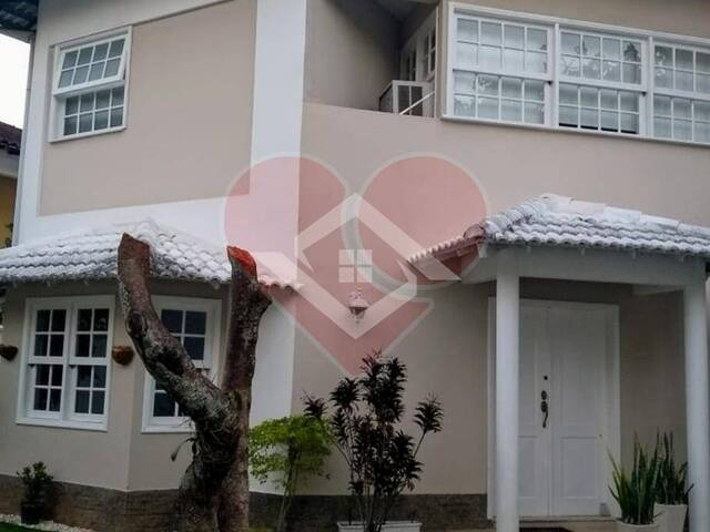 Casa para Venda em Rio de Janeiro - 4