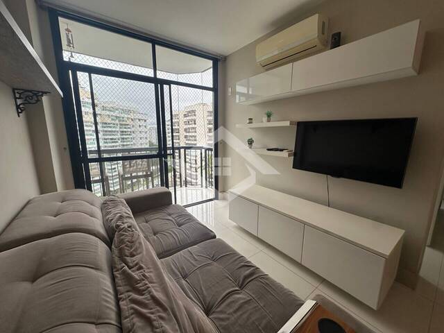 Apartamento para Venda em Rio de Janeiro - 5