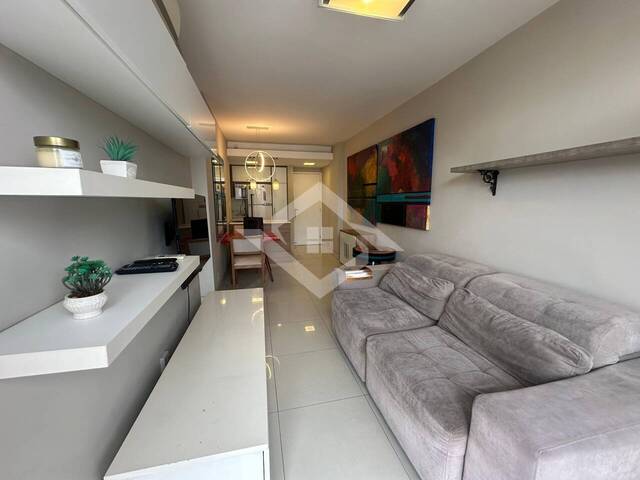 Apartamento para Venda em Rio de Janeiro - 4