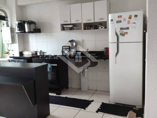 Apartamento para Venda em Rio de Janeiro - 5