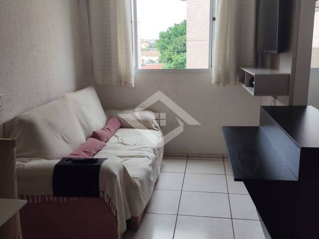 Apartamento para Venda em Rio de Janeiro - 4