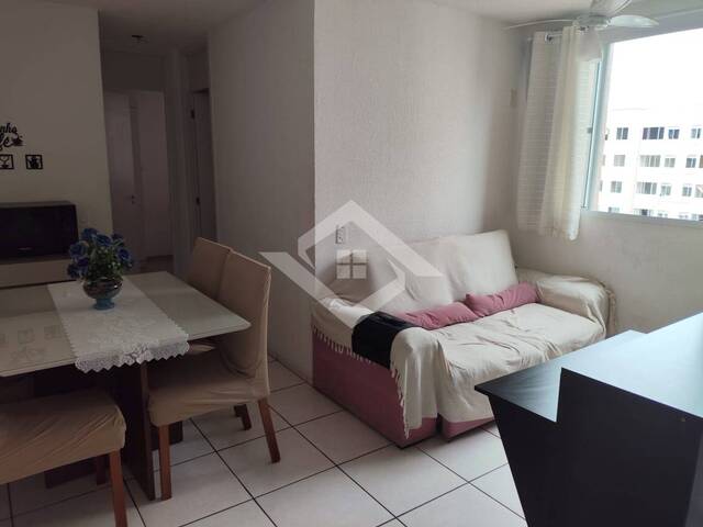 Apartamento para Venda em Rio de Janeiro - 3