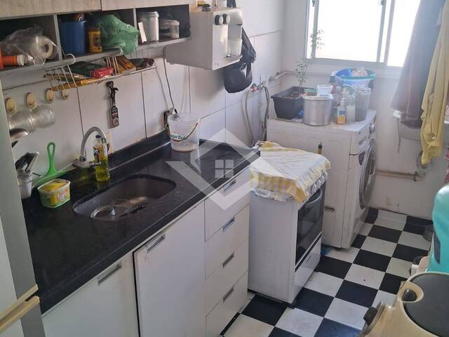 Apartamento para Venda em Rio de Janeiro - 4