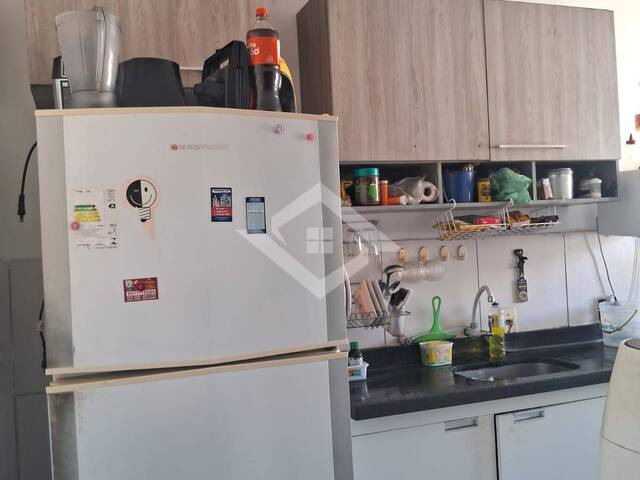 Apartamento para Venda em Rio de Janeiro - 5