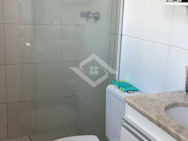 Casa para Venda em Rio de Janeiro - 4