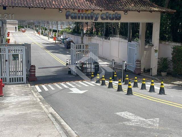 #VTR1871 - Casa para Venda em Rio de Janeiro - RJ