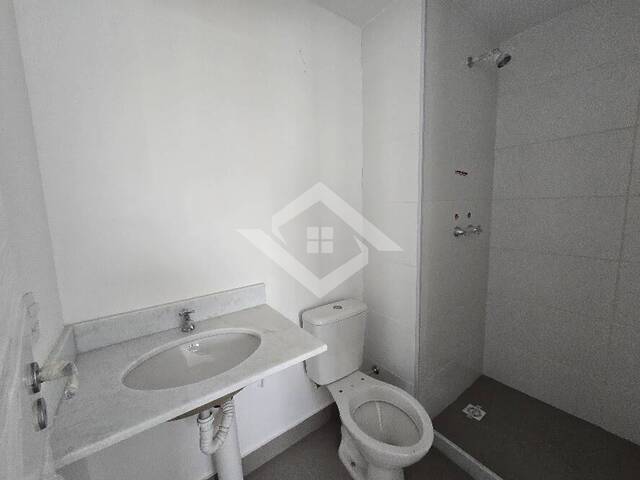 Apartamento para Venda em Rio de Janeiro - 5