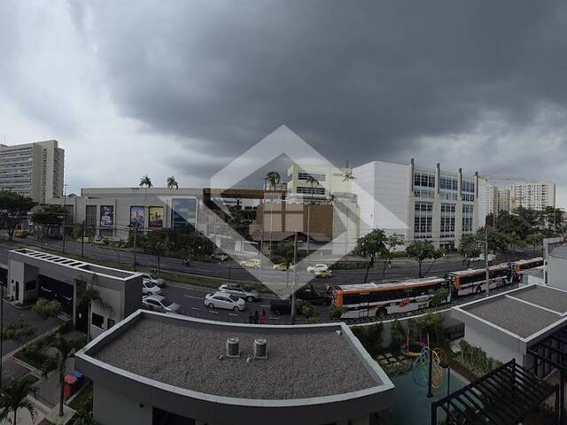 #BA310115 - Apartamento para Venda em Rio de Janeiro - RJ