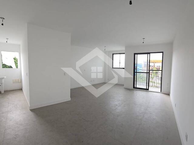 Apartamento para Venda em Rio de Janeiro - 4