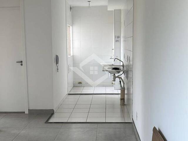 #VTR1874 - Apartamento para Venda em Rio de Janeiro - RJ