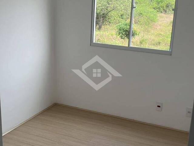 Apartamento para Venda em Rio de Janeiro - 4