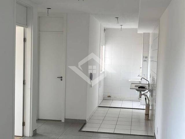 Apartamento para Venda em Rio de Janeiro - 5