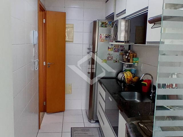 Apartamento para Venda em Rio de Janeiro - 4
