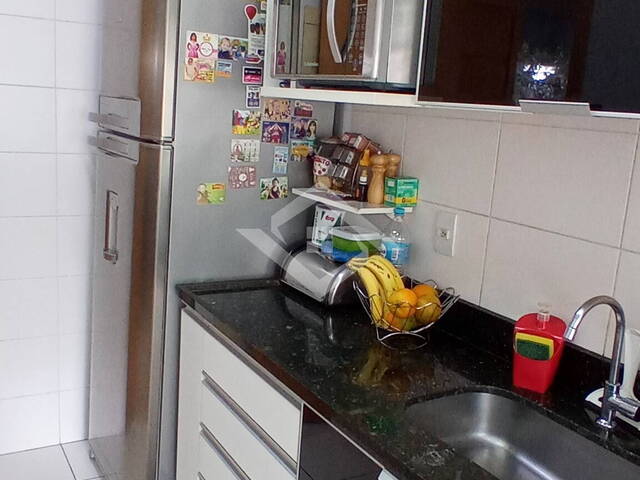 Apartamento para Venda em Rio de Janeiro - 5