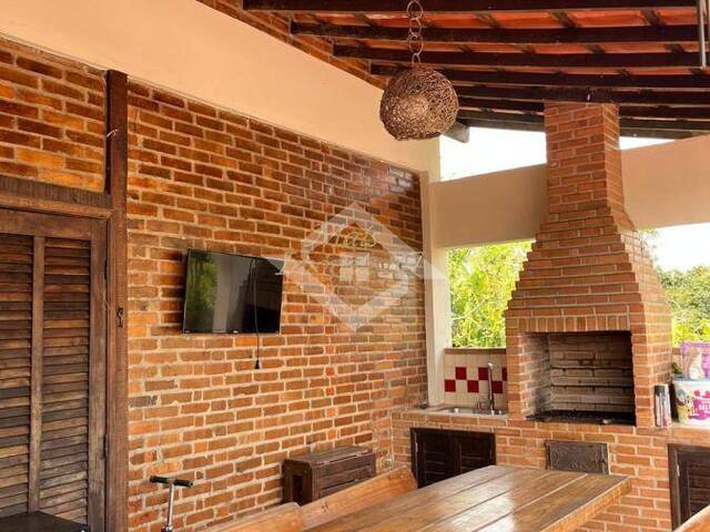 #VTR1887 - Casa para Venda em Niterói - RJ - 3