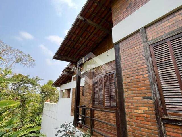 #VTR1887 - Casa para Venda em Niterói - RJ - 2