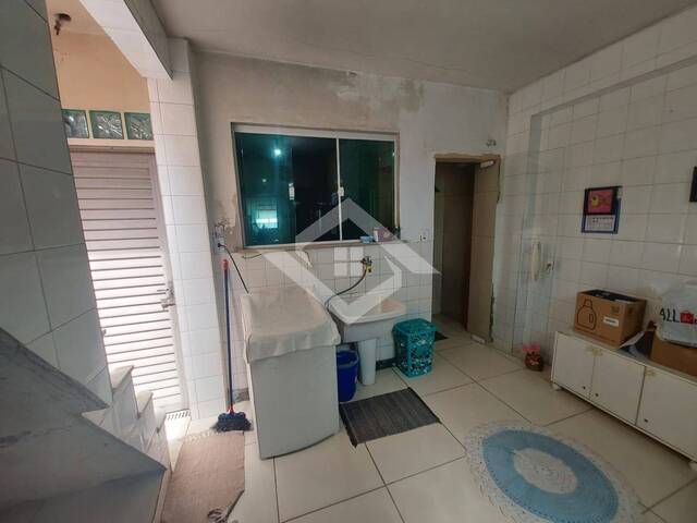 Casa para Venda em Rio de Janeiro - 5