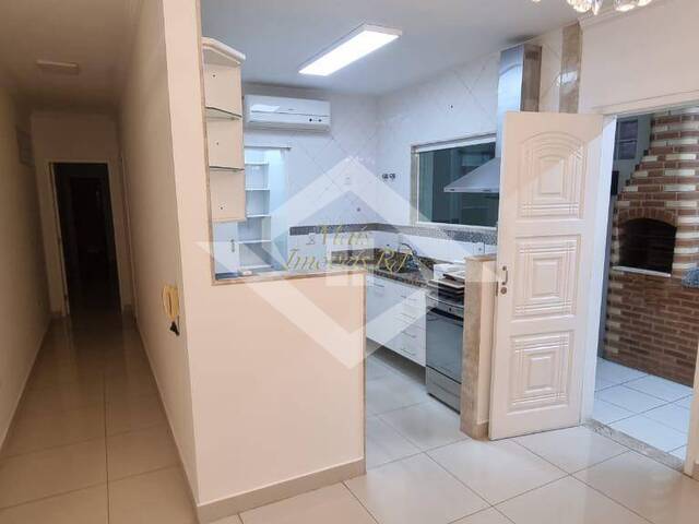 #1921 - Casa para Venda em Niterói - RJ - 2