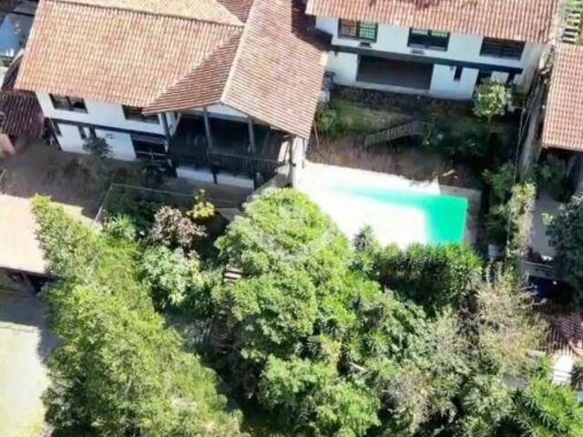 #1926 - Casa para Venda em Rio de Janeiro - RJ - 3
