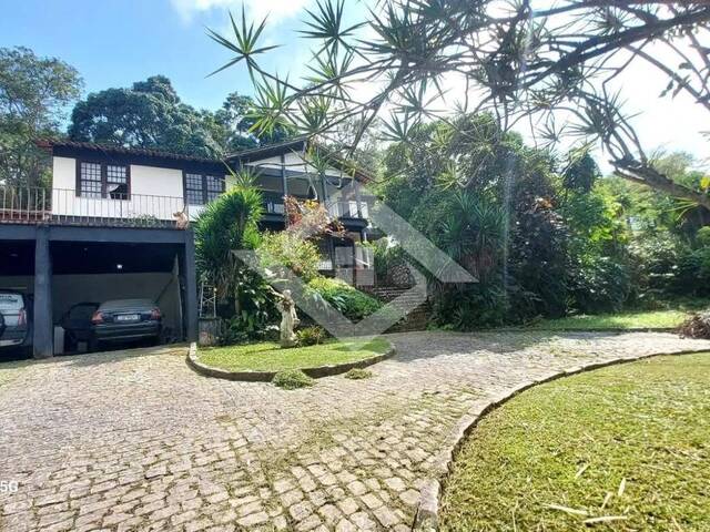 #1926 - Casa para Venda em Rio de Janeiro - RJ - 2