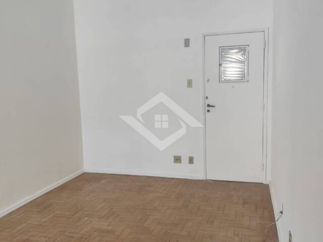 Apartamento para Locação em Rio de Janeiro - 2