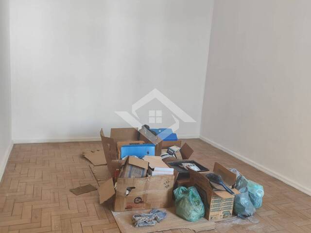 Apartamento para Locação em Rio de Janeiro - 3