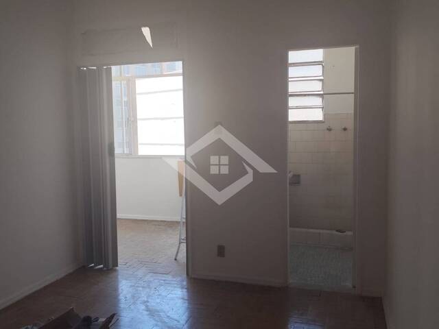 Apartamento para Locação em Rio de Janeiro - 5