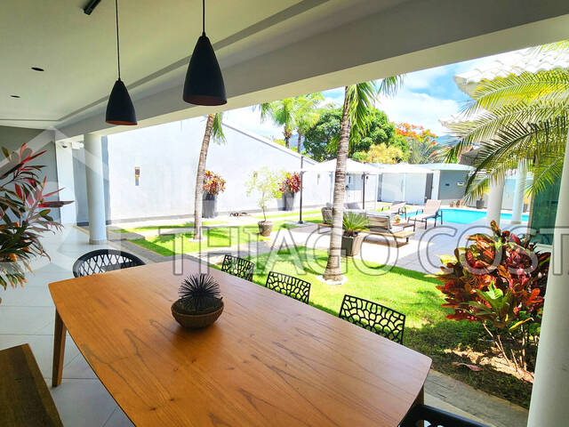 Casa para Venda em Rio de Janeiro - 5