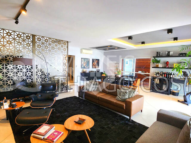 Casa para Venda em Rio de Janeiro - 4