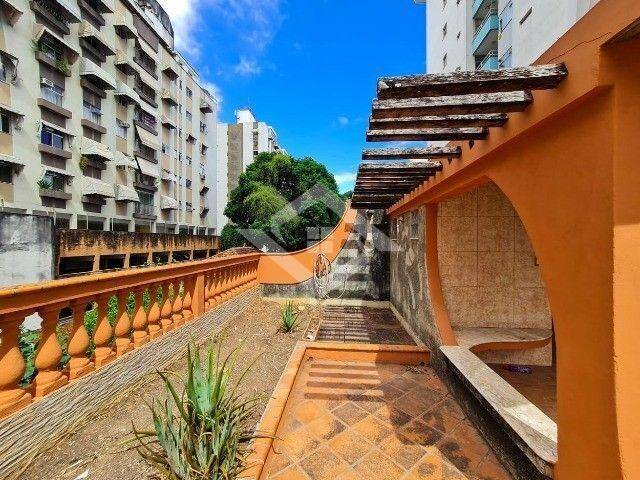 #VTR1940 - Casa para Venda em Niterói - RJ - 3