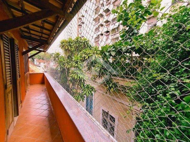 #VTR1940 - Casa para Venda em Niterói - RJ - 2