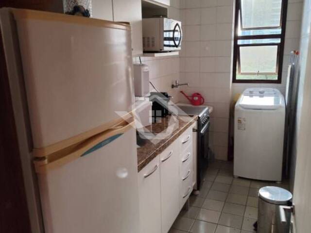 Apartamento para Venda em Rio de Janeiro - 5