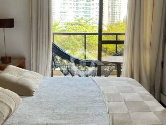 Apartamento para Venda em Rio de Janeiro - 4