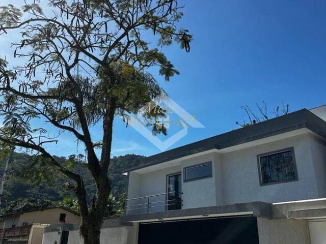 #VTR1962 - Casa para Venda em Niterói - RJ - 2