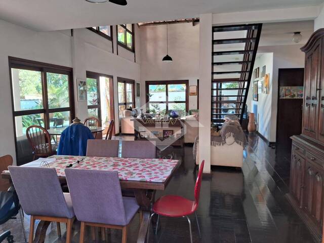 #VTR1965 - Casa para Venda em Niterói - RJ - 2