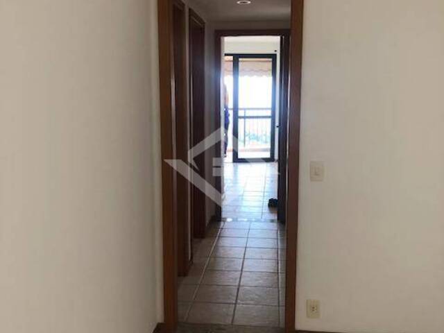 Apartamento para Venda em Niterói - 4